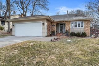 239 16th Avenue SW, New Brighton, MN 55112