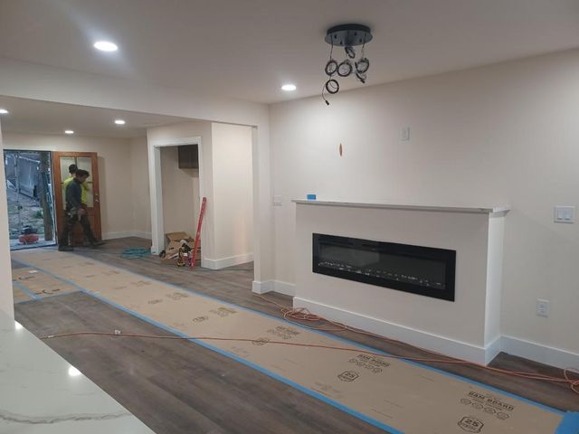 160 Oak Hills, Mabank, TX 75156
