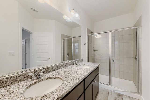 401 Parkline DR 1A, Georgetown, TX 78626