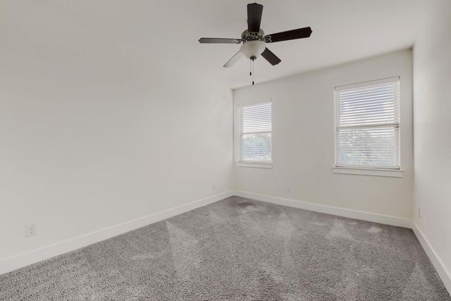401 Parkline DR 1A, Georgetown, TX 78626