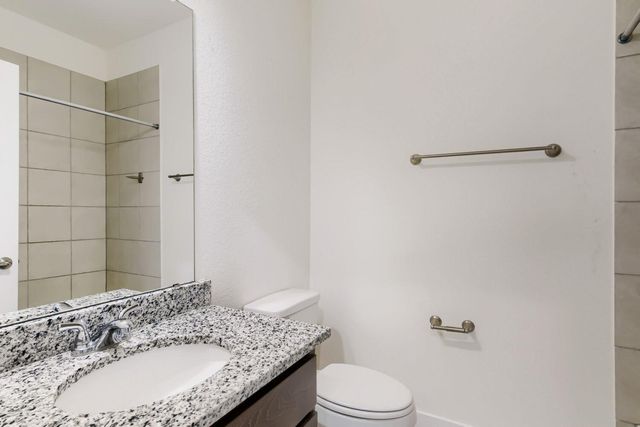 401 Parkline DR 1A, Georgetown, TX 78626