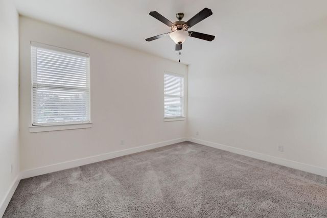 401 Parkline DR 1A, Georgetown, TX 78626