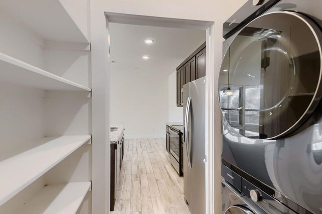 401 Parkline DR 1A, Georgetown, TX 78626