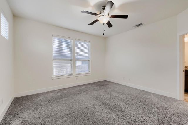 401 Parkline DR 1A, Georgetown, TX 78626