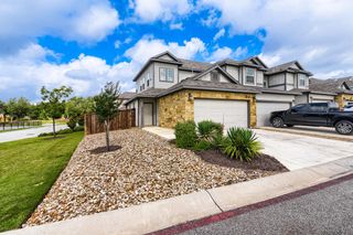 401 Parkline DR 1A, Georgetown, TX 78626
