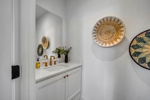 7207 Gaston Avenue 906, Dallas, TX 75206