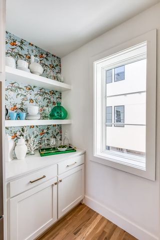 7207 Gaston Avenue 906, Dallas, TX 75206