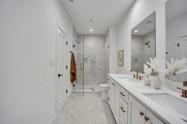 7207 Gaston Avenue 906, Dallas, TX 75206