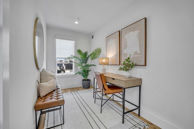 7207 Gaston Avenue 906, Dallas, TX 75206