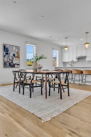 7207 Gaston Avenue 906, Dallas, TX 75206