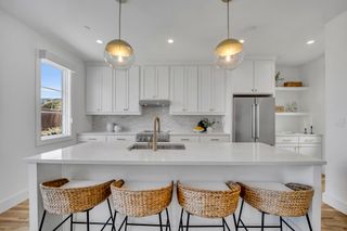 7207 Gaston Avenue 906, Dallas, TX 75206