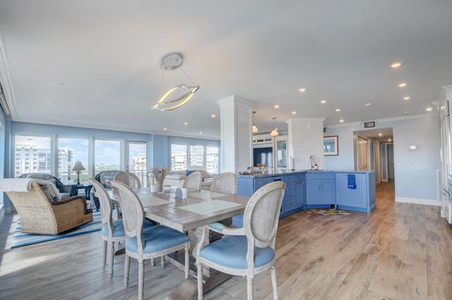 2066 N Ocean Boulevard 14sw, Boca Raton, FL 33431