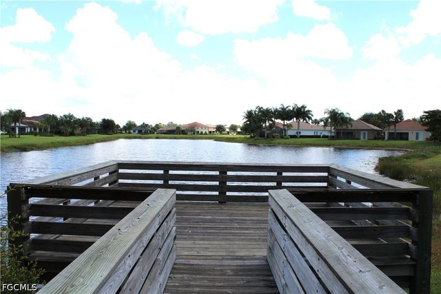 1999 Parson ST, Naples, FL 34120