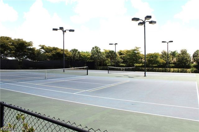 1999 Parson ST, Naples, FL 34120