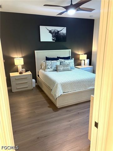 1999 Parson ST, Naples, FL 34120