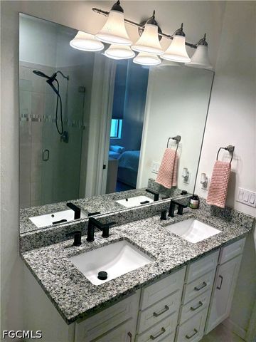 1999 Parson ST, Naples, FL 34120