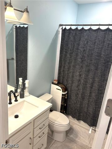 1999 Parson ST, Naples, FL 34120