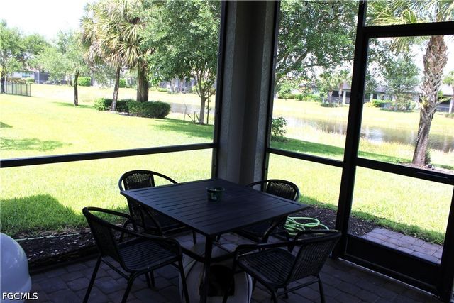 1999 Parson ST, Naples, FL 34120