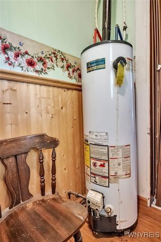 10 South Street, Buffalo, NY 14204