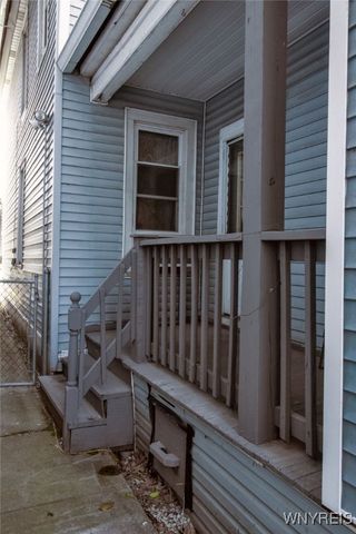 10 South Street, Buffalo, NY 14204