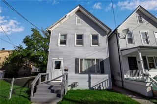 10 South Street, Buffalo, NY 14204