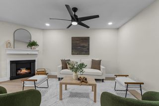 2408 Larkspur Ln #248, Sacramento, CA 95825