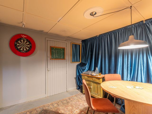 2409 Kenway Drive, Des Moines, IA 50310