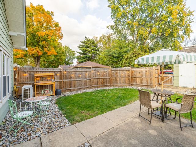 2409 Kenway Drive, Des Moines, IA 50310