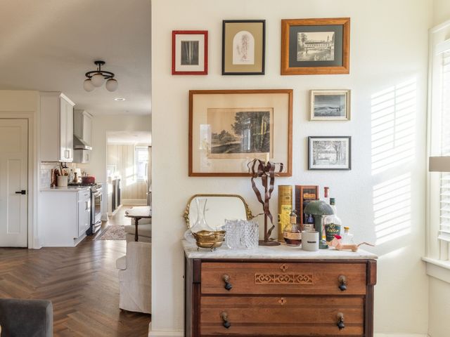 2409 Kenway Drive, Des Moines, IA 50310