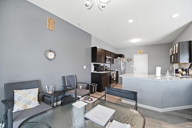 2671 Glastonbury Way, Lafayette, IN 47909