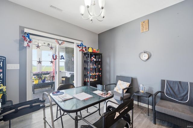 2671 Glastonbury Way, Lafayette, IN 47909