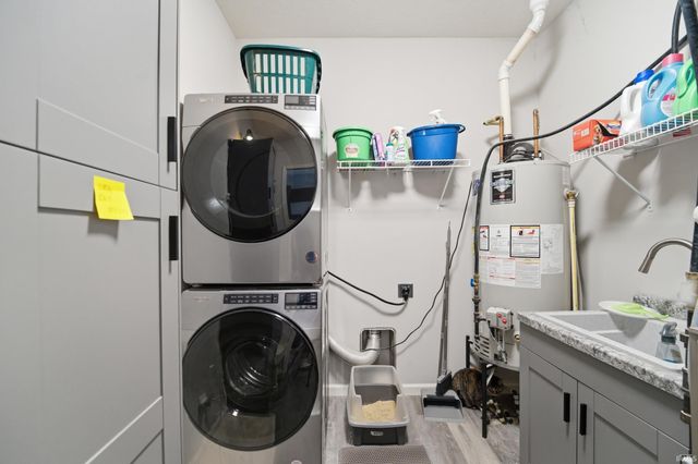 2671 Glastonbury Way, Lafayette, IN 47909