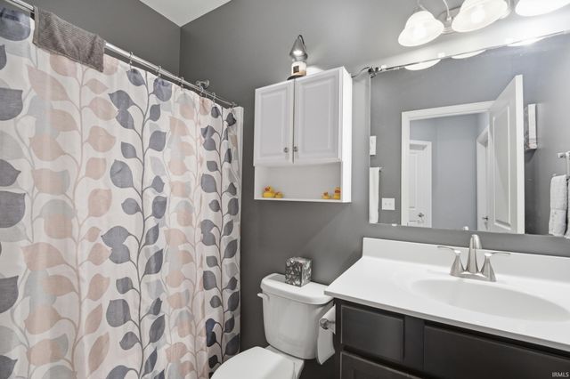 2671 Glastonbury Way, Lafayette, IN 47909