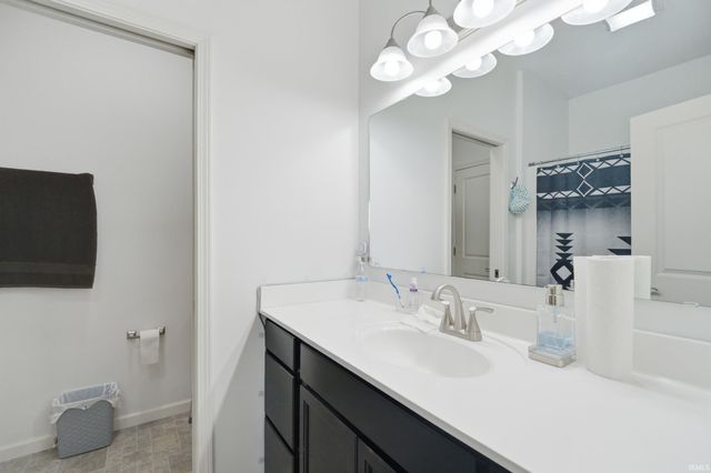 2671 Glastonbury Way, Lafayette, IN 47909