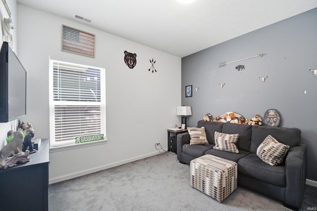 2671 Glastonbury Way, Lafayette, IN 47909