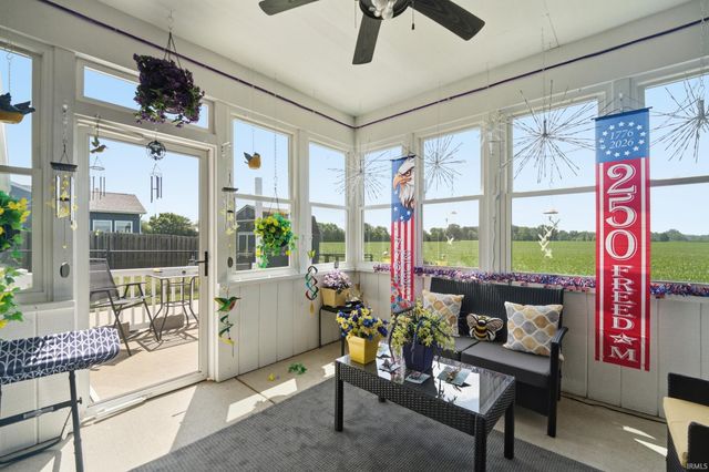 2671 Glastonbury Way, Lafayette, IN 47909