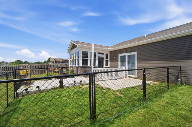 2671 Glastonbury Way, Lafayette, IN 47909