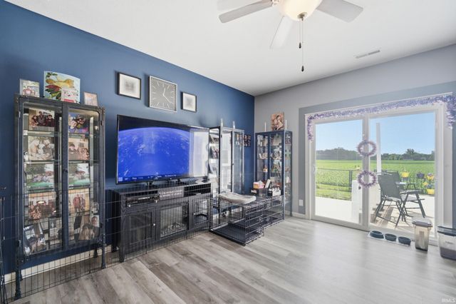 2671 Glastonbury Way, Lafayette, IN 47909