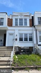 1735 S 55TH STREET, Philadelphia, PA 19143