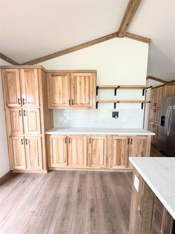 350 CR 1070, Wortham, TX 76693