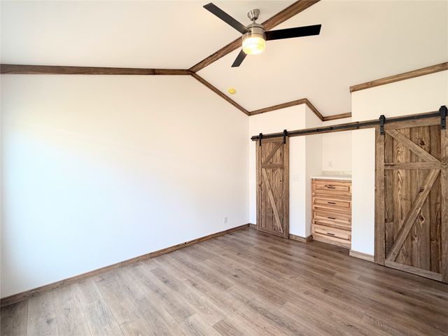 350 CR 1070, Wortham, TX 76693