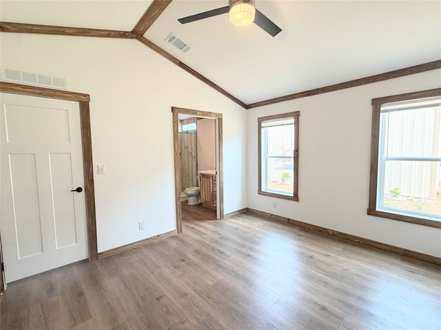 350 CR 1070, Wortham, TX 76693