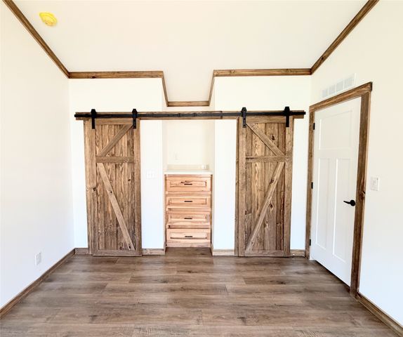 350 CR 1070, Wortham, TX 76693