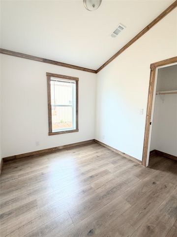 350 CR 1070, Wortham, TX 76693