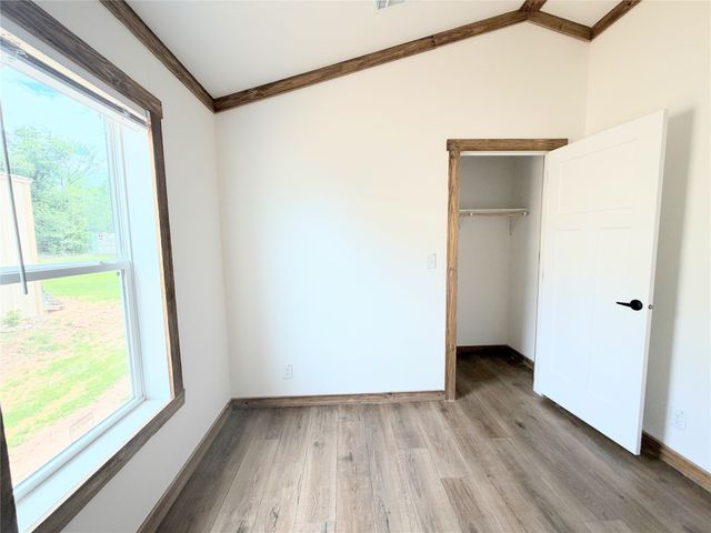 350 CR 1070, Wortham, TX 76693