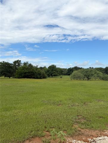 350 CR 1070, Wortham, TX 76693