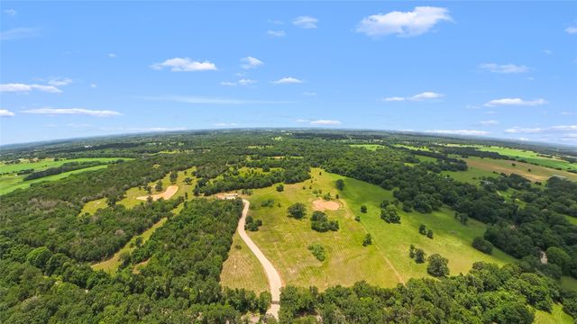350 CR 1070, Wortham, TX 76693