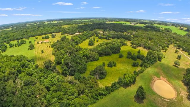 350 CR 1070, Wortham, TX 76693