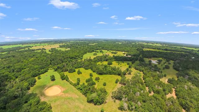 350 CR 1070, Wortham, TX 76693