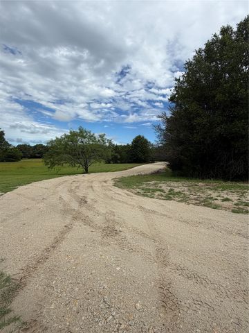 350 CR 1070, Wortham, TX 76693